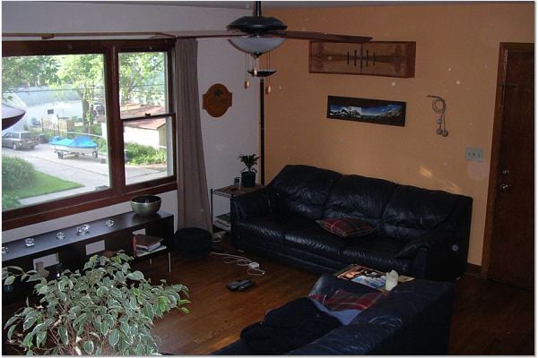 1139 E GORHAM ST APT 2