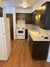 2425 January Ln in Grand Prairie, TX - Building Photo - Building Photo