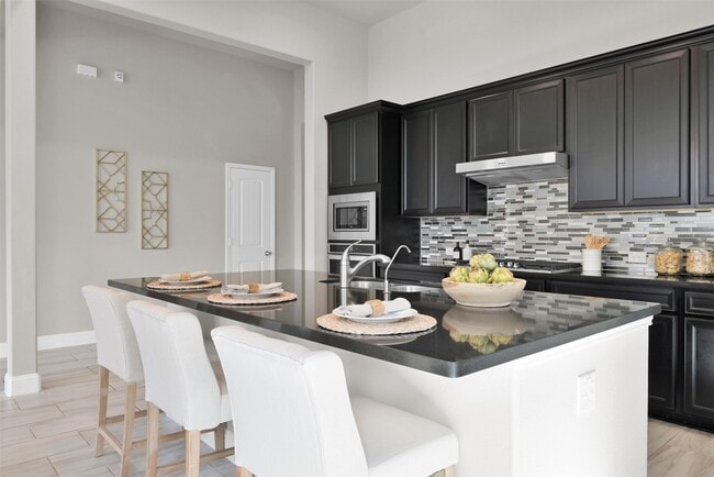 property at 19419 Canter Field Ct