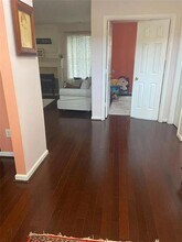 1358 Cascade View Dr SW in Grayson, GA - Building Photo - Building Photo