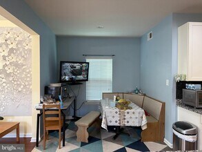 13604 Providence Trail Cir in Ashland, VA - Building Photo - Building Photo