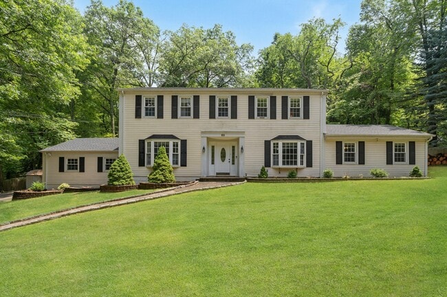 property at 68 Briarwood Ave