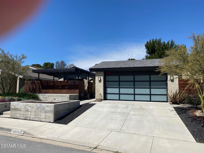 4284 Silverado Dr in Thousand Oaks, CA - Building Photo - Building Photo
