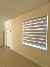 17964 SW 358th St in Homestead, FL - Building Photo - Building Photo