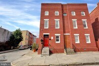 14 N Stricker St - 24