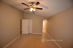 4314 Horseshoe Pick Ln in Valrico, FL - Building Photo - Building Photo