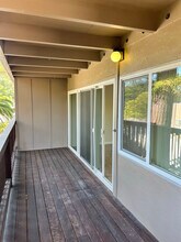 1115 Sir Francis Drake Blvd in Kentfield, CA - Building Photo - Building Photo