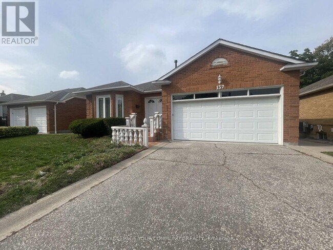 property at 137 Findhorn Crescent