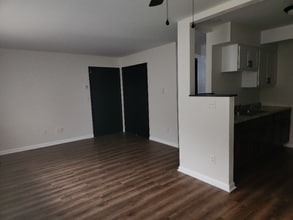 25 Kudlack Rd in Greenville, NY - Building Photo - Building Photo