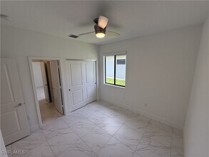 5109 Panella Ave in Ave Maria, FL - Building Photo - Building Photo
