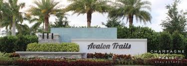 14518 Crawford Brook Ln in Delray Beach, FL - Building Photo