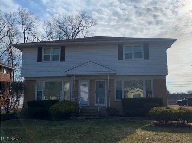 1199 Bonnie Ln