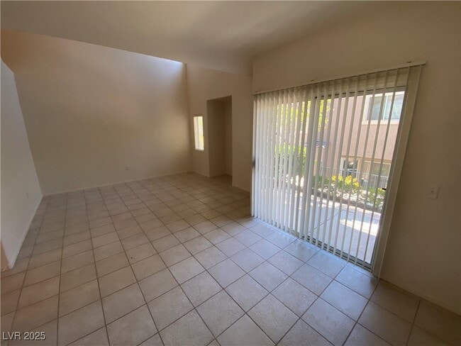 property at 2152 Jade Creek St