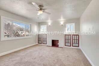 222 S 100 E in Provo, UT - Building Photo - Building Photo