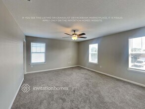 1671 Night Owl Trail in Middleburg, FL - Building Photo - Building Photo