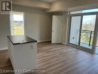 50 Herrick Ave in St Catharines, ON - Building Photo - Building Photo