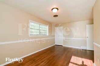 416 Cardinal Dr in Collierville, TN - Building Photo - Building Photo