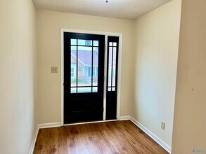 6814 Steeplechase Dr NW in Huntsville, AL - Building Photo - Building Photo