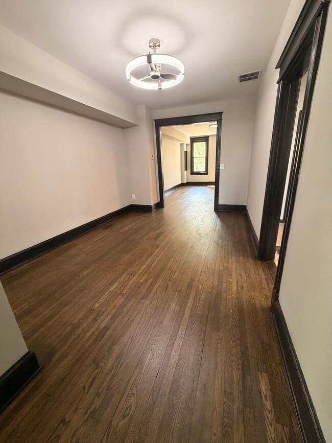 1303 Kennedy St NW in Washington, DC - Building Photo - Building Photo