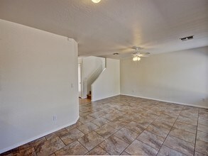 12438 W Windrose Dr in El Mirage, AZ - Foto de edificio - Building Photo