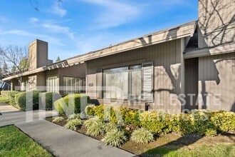 11397 Gold Country Blvd in Gold River, CA - Building Photo - Building Photo