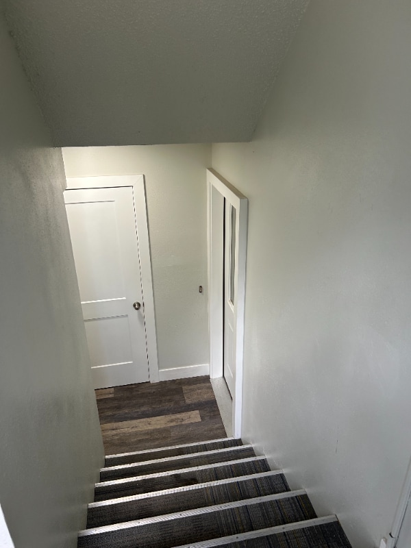 307 S 15th Ave in Bozeman, MT - Building Photo - Building Photo