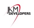 Property Management Company Logo JKM Developers, LLC