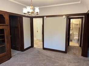 5702 W Galena St in Milwaukee, WI - Building Photo - Building Photo