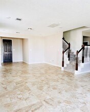 25250 Laird Knoll St in Katy, TX - Building Photo - Building Photo