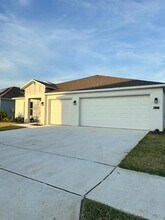 2117 Marksman Rd in Eagle Lake, FL - Building Photo - Building Photo