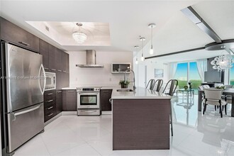 250 Sunny Isles Blvd, Unit 3-1704 6 mo rent ok in Sunny Isles Beach, FL - Building Photo - Building Photo