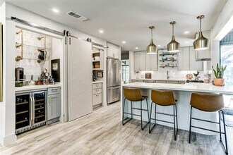 2319 Lamonte Ln in Houston, TX - Building Photo - Building Photo