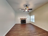 12220 Taos Ct in Charlotte, NC - Building Photo - Building Photo