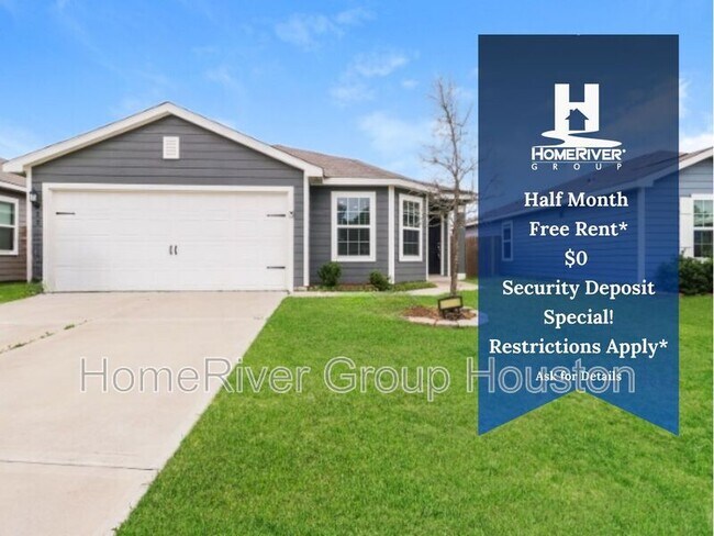 property at 22044 Angelico Dr