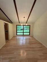 6606 Vachon Ct in Bloomfield Hills, MI - Building Photo - Building Photo