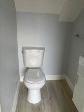 8800 Bardmoor Blvd in Seminole, FL - Building Photo - Building Photo