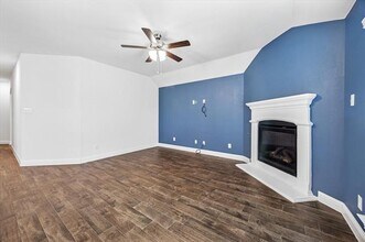 11313 Fathom St in Aubrey, TX - Building Photo - Building Photo