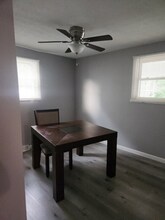 1237 Hulett Ave in Eastlake, OH - Building Photo - Building Photo