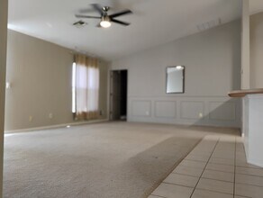 2800 NW 2nd Terrace in Cape Coral, FL - Building Photo - Building Photo