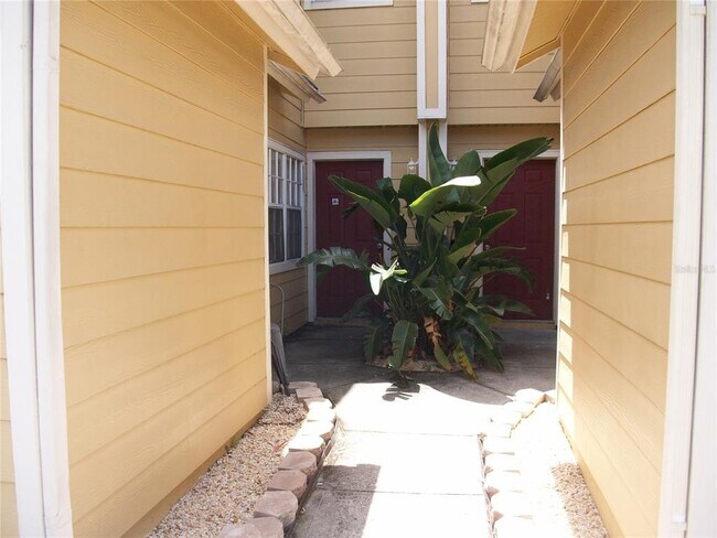 511 Coconut Palm Way in Davenport, FL - Building Photo - Building Photo