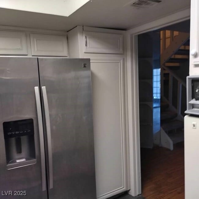 property at 2818 Calle Del Oro