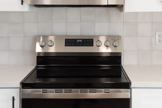 4520 Orten St in San Diego, CA - Building Photo - Building Photo