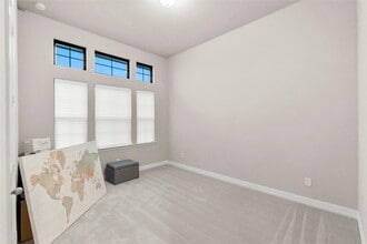 31418 Whitcombe Summit Wy in Hockley, TX - Building Photo - Building Photo