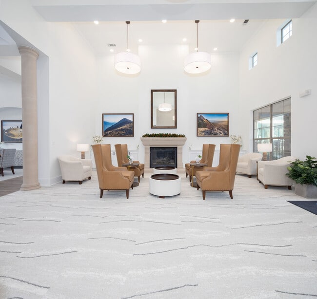 Cypress Creek River Bend