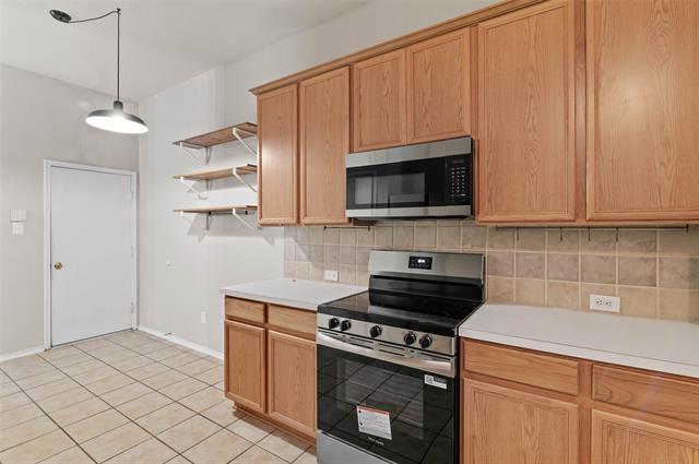 3725 Beatriz Dr in Denton, TX - Building Photo - Building Photo