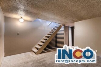 14069 E Jewell Ave in Aurora, CO - Building Photo - Building Photo