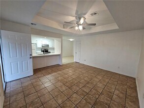 2326 W Roselawn St in Rogers, AR - Building Photo - Building Photo