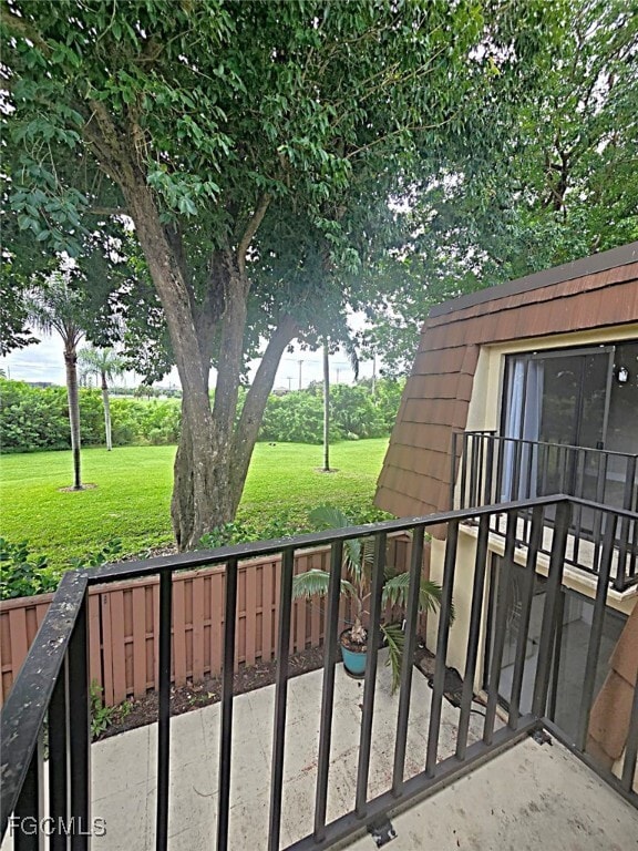 5249 Cedarbend Dr in Ft. Myers, FL - Building Photo - Building Photo