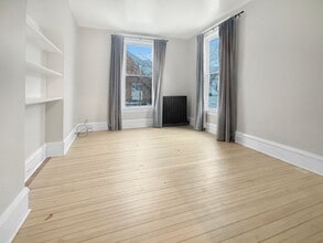 603 Franklin Ave in Grand Haven, MI - Building Photo - Building Photo