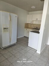 921 Selkirk St in West Palm Beach, FL - Building Photo - Building Photo